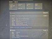 Kompiuteris i5, Geforce Gtx 1050ti, SSD, 10tb HDD - nuotraukos Nr. 7