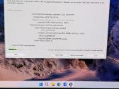 Asus Zenbook 14,5 Oled Core i9 - nuotraukos Nr. 2
