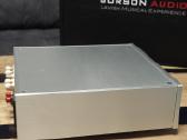 Ausinių stiprintuvas Burson Conductor Virtuoso V2 - nuotraukos Nr. 5