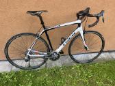 Trek domane Carbon ,L dydis r29 - nuotraukos Nr. 2