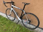 Trek domane Carbon ,L dydis r29 - nuotraukos Nr. 3