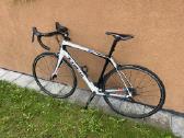 Trek domane Carbon ,L dydis r29 - nuotraukos Nr. 4