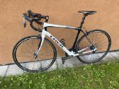 Trek domane Carbon ,L dydis r29 - nuotraukos Nr. 5