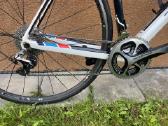 Trek domane Carbon ,L dydis r29 - nuotraukos Nr. 8