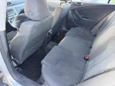 Automobiliu nuoma Kaune VW Passat VW Golf Toyota - nuotraukos Nr. 30
