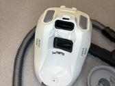 Tefal Swift Power Cyclonic dulkių siurblys be maiš - nuotraukos Nr. 5