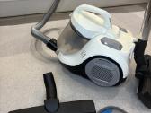 Tefal Swift Power Cyclonic dulkių siurblys be maiš - nuotraukos Nr. 6