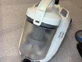 Tefal Swift Power Cyclonic dulkių siurblys be maiš - nuotraukos Nr. 7