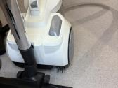 Tefal Swift Power Cyclonic dulkių siurblys be maiš - nuotraukos Nr. 8