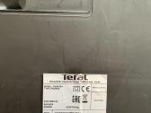 Tefal Swift Power Cyclonic dulkių siurblys be maiš - nuotraukos Nr. 11