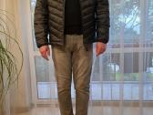 Striukė Jack & Jones - nuotraukos Nr. 2