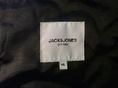 Striukė Jack & Jones - nuotraukos Nr. 6