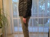 Striukė Jack & Jones - nuotraukos Nr. 3