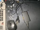 Acer Aspire E5 - nuotraukos Nr. 4
