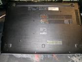Acer Aspire E5 - nuotraukos Nr. 6