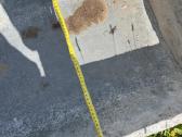 Neštuvai statybai sodui - nuotraukos Nr. 3