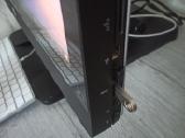 Hp Z1 Workstation All-in-one – kompiuteris - nuotraukos Nr. 7