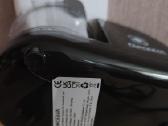 Elektrinė maisto pjaustyklė - nuotraukos Nr. 6