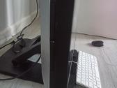 Hp Z1 Workstation All-in-one – kompiuteris - nuotraukos Nr. 8