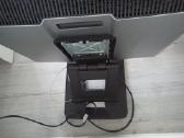 Hp Z1 Workstation All-in-one – kompiuteris - nuotraukos Nr. 6