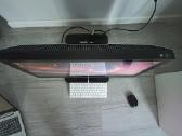 Hp Z1 Workstation All-in-one – kompiuteris - nuotraukos Nr. 5