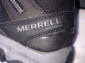 Merrell neperslampami batai - nuotraukos Nr. 7