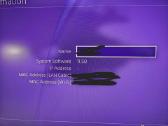 Ps4 Fat soft: 11.50 - nuotraukos Nr. 2