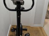 Dviratinis treniruoklis Virospro Sports Yk-b0801a - nuotraukos Nr. 2