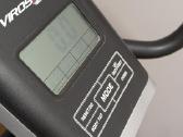 Dviratinis treniruoklis Virospro Sports Yk-b0801a - nuotraukos Nr. 4
