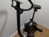 Dviratinis treniruoklis Virospro Sports Yk-b0801a - nuotraukos Nr. 3