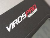Dviratinis treniruoklis Virospro Sports Yk-b0801a - nuotraukos Nr. 6