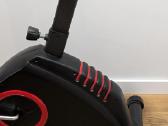 Dviratinis treniruoklis Virospro Sports Yk-b0801a - nuotraukos Nr. 7