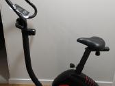 Dviratinis treniruoklis Virospro Sports Yk-b0801a - nuotraukos Nr. 8