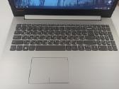 Lenovo 15,6" – nebrangus nešiojamas kompiuteris - nuotraukos Nr. 3