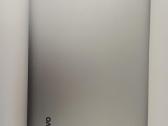 Lenovo 15,6" – nebrangus nešiojamas kompiuteris - nuotraukos Nr. 4