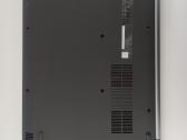 Lenovo 15,6" – nebrangus nešiojamas kompiuteris - nuotraukos Nr. 5