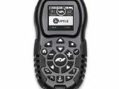 Minn Kota Powerdrive elektrinis inkaras / variklis - nuotraukos Nr. 2