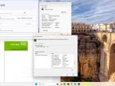Lenovo Thinkpad P15 Gen2 i7 32gb 1tb Rtx A4000 - nuotraukos Nr. 8