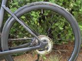 Koba Protool Carbon / Ultegra Di2 / DT Swiss 350 - nuotraukos Nr. 4