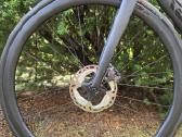 Koba Protool Carbon / Ultegra Di2 / DT Swiss 350 - nuotraukos Nr. 5
