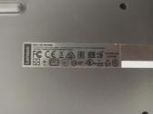 Lenovo 15,6" – nebrangus nešiojamas kompiuteris - nuotraukos Nr. 8