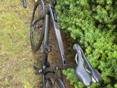 Koba Protool Carbon / Ultegra Di2 / DT Swiss 350 - nuotraukos Nr. 6