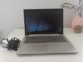 Lenovo 15,6" – nebrangus nešiojamas kompiuteris - nuotraukos Nr. 7