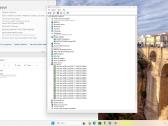 Lenovo Thinkpad P15 Gen2 i7 32gb 1tb Rtx A4000 - nuotraukos Nr. 7