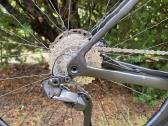 Koba Protool Carbon / Ultegra Di2 / DT Swiss 350 - nuotraukos Nr. 3