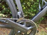 Koba Protool Carbon / Ultegra Di2 / DT Swiss 350 - nuotraukos Nr. 8