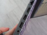 Lenovo 15,6" – nebrangus nešiojamas kompiuteris - nuotraukos Nr. 6