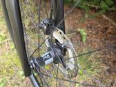 Koba Protool Carbon / Ultegra Di2 / DT Swiss 350 - nuotraukos Nr. 9