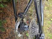 Koba Protool Carbon / Ultegra Di2 / DT Swiss 350 - nuotraukos Nr. 10