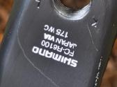 Koba Protool Carbon / Ultegra Di2 / DT Swiss 350 - nuotraukos Nr. 11